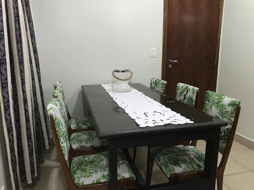 Casa Anhembi/Center Norte São Paulo Bilik gambar